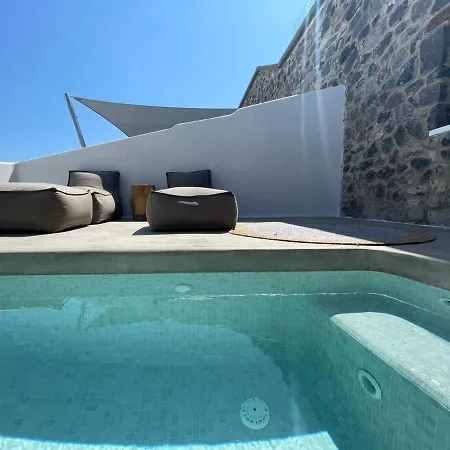 Aparthotel Victoria Caves