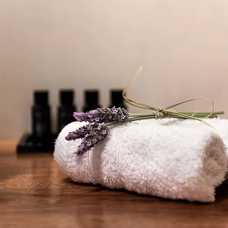 Victoria Caves Aparthotel Vóthon