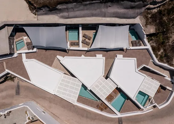 Victoria Caves Vóthon