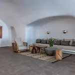 Victoria Caves شقة فندقية 4*