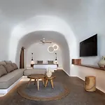 Hotel apartamentowy Victoria Caves 4*