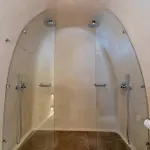 Apartmanhotel Victoria Caves 4*