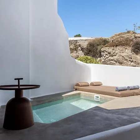 Victoria Caves Vothon