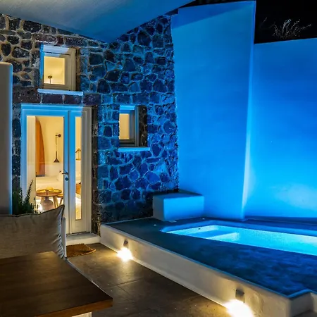 Victoria Caves 4* Vothon