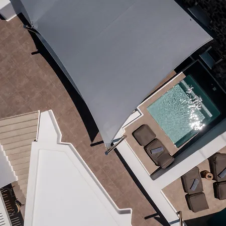 Aparthotel Victoria Caves