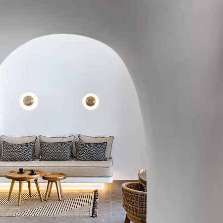 Victoria Caves 4* Vothon