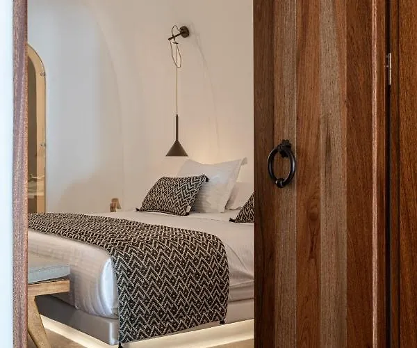 Victoria Caves Vothon