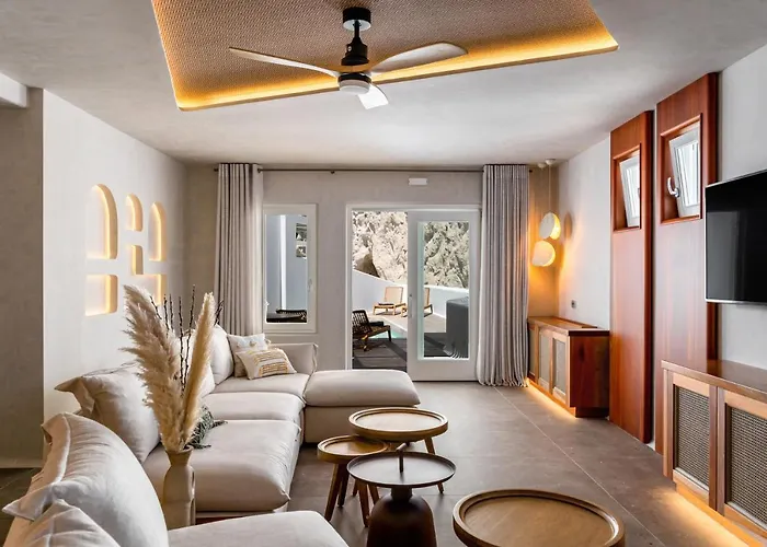 Victoria Caves Vothon