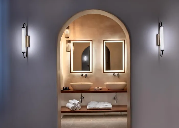 Victoria Caves Vothon