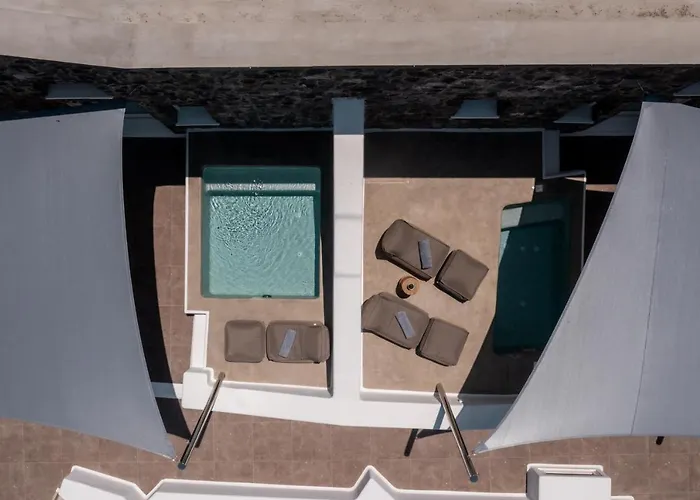 Victoria Caves Vothon