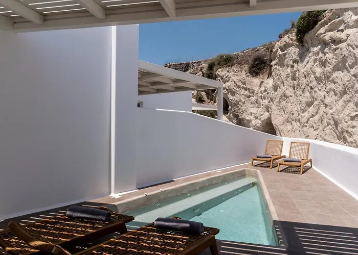 Victoria Caves 4* Vothon