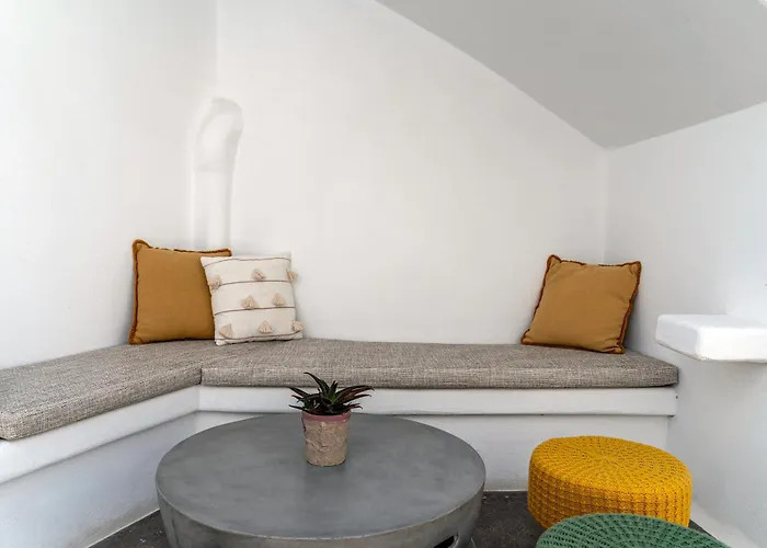 Victoria Caves Vothon