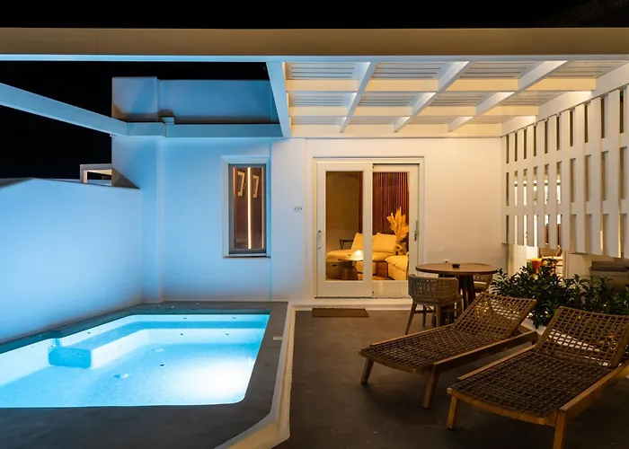 Victoria Caves Vothon