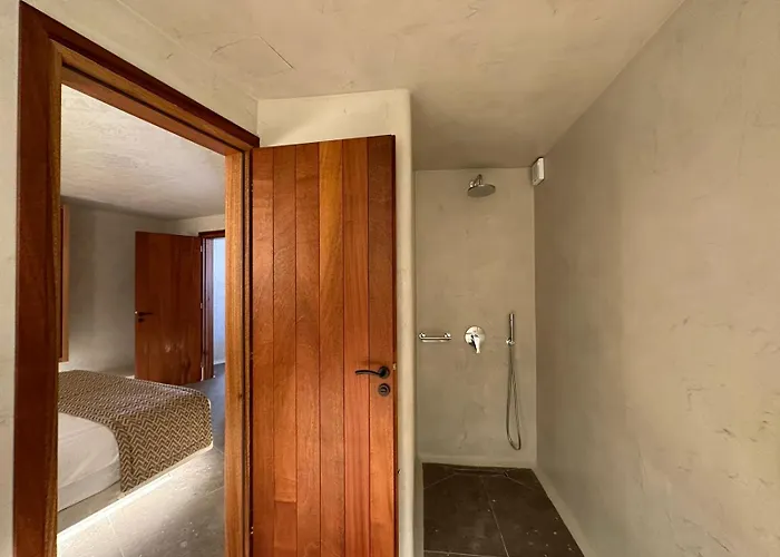 Victoria Caves 4* Vothon