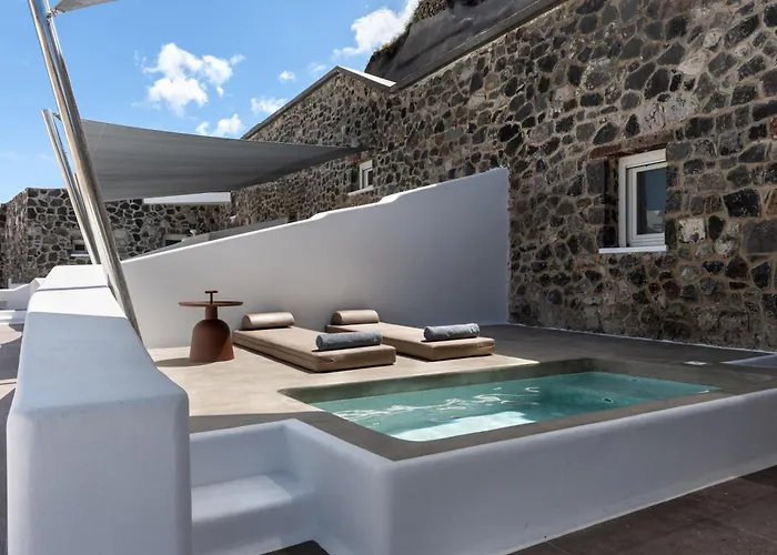 Victoria Caves Vóthon