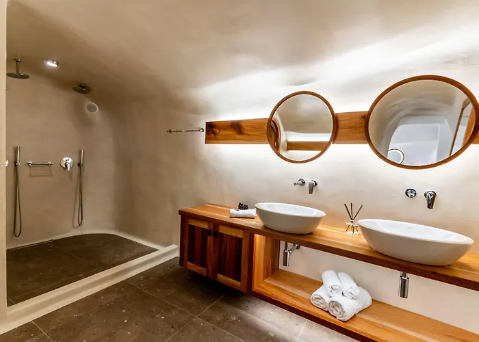 Victoria Caves 4* Vothon