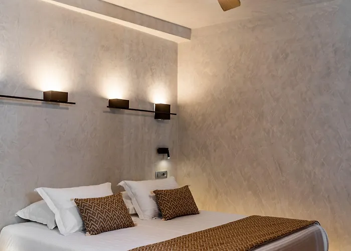 Victoria Caves Vothon