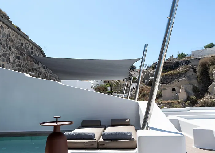 Victoria Caves Vothon