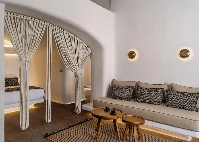 Victoria Caves Vothon