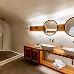 Victoria Caves Appart hôtel 4*