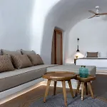 Appart hôtel Victoria Caves