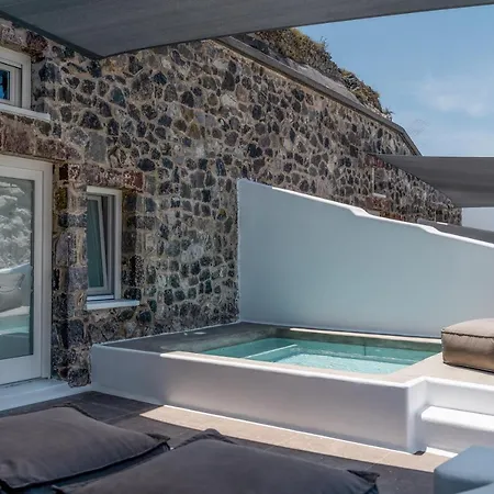 شقة فندقية Victoria Caves