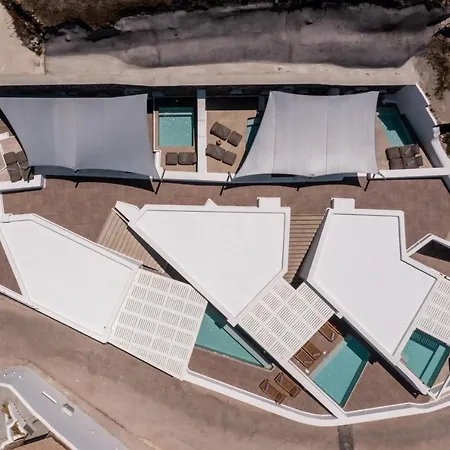 Victoria Caves Vóthon