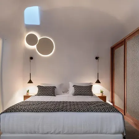 شقة فندقية Victoria Caves