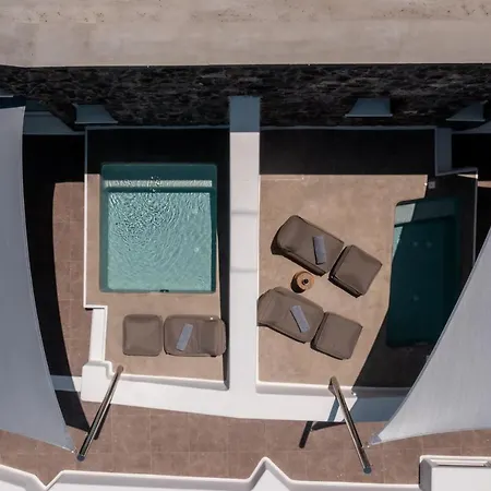 Victoria Caves Vóthon