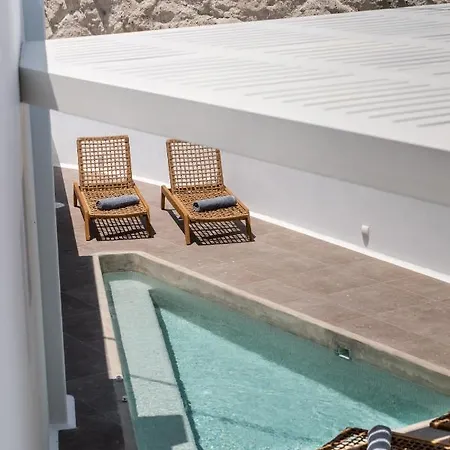 Victoria Caves شقة فندقية