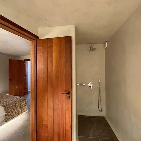 Victoria Caves 4* Vóthon