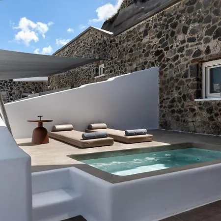 Victoria Caves Vóthon