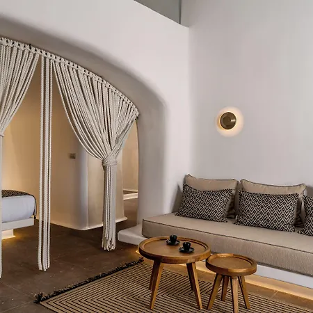 Victoria Caves Vóthon