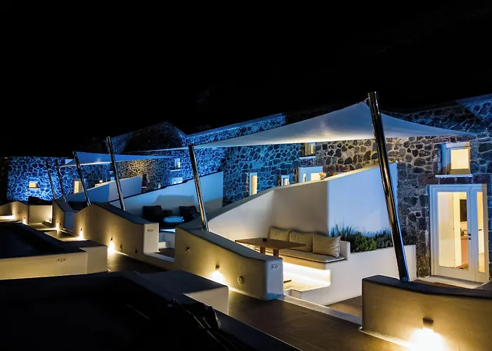 Victoria Caves Вотон