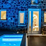 Aparthotel Victoria Caves Vothon