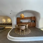 Aparthotel Victoria Caves Vothon