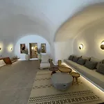 Victoria Caves Aparthotel Vothon