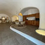 Aparthotel Victoria Caves Vothon