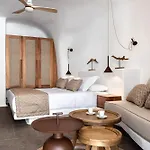 Victoria Caves 4*
