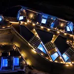 Aparthotel Victoria Caves 4*
