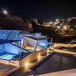 Aparthotel Victoria Caves 4*