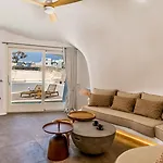 Victoria Caves 4*